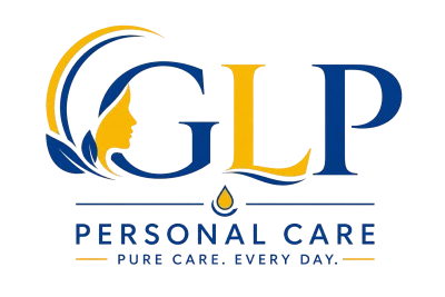 glp logo rm1